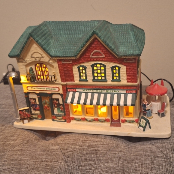 Collectibles - Picture 4 of 9